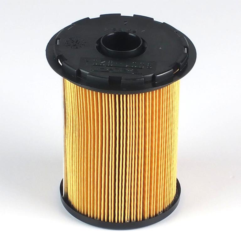 Filtre à carburant (Filtre à gasoil) DELPHI ref. HDF920